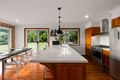 Property photo of 11-13 Excelsior Drive Morayfield QLD 4506