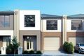 Property photo of Wedgebill Circuit Werribee VIC 3030