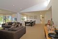 Property photo of 20 Brett Place West Pennant Hills NSW 2125