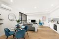 Property photo of 203/1A Middlesex Road Surrey Hills VIC 3127