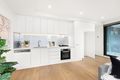 Property photo of 203/1A Middlesex Road Surrey Hills VIC 3127