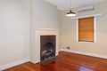 Property photo of 179 Shepperton Road Victoria Park WA 6100