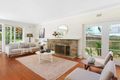 Property photo of 51 River Road Greenwich NSW 2065