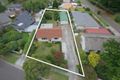 Property photo of 817 Mt Dandenong Road Montrose VIC 3765