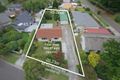 Property photo of 817 Mt Dandenong Road Montrose VIC 3765