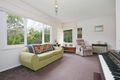 Property photo of 817 Mt Dandenong Road Montrose VIC 3765