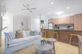 Property photo of 1/15 Stacer Street Upper Coomera QLD 4209