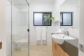 Property photo of 1/15 Stacer Street Upper Coomera QLD 4209
