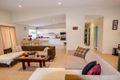 Property photo of 4 Hazelwood Rise Callala Beach NSW 2540