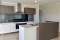 Property photo of 2221 Warralily Boulevard Armstrong Creek VIC 3217