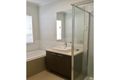 Property photo of 2221 Warralily Boulevard Armstrong Creek VIC 3217
