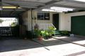 Property photo of 16 Andrew Street Kilmore VIC 3764