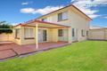 Property photo of 7 Alessandra Drive Kellyville NSW 2155
