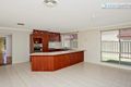 Property photo of 7 Alessandra Drive Kellyville NSW 2155
