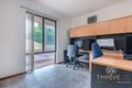 Property photo of 8 Jerome Place Willetton WA 6155