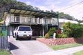 Property photo of 156A Brooklyn Road Brooklyn NSW 2083