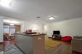 Property photo of 50 Warrida Way Maddington WA 6109