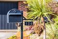 Property photo of 126 Bellbridge Drive Hoppers Crossing VIC 3029