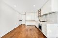 Property photo of 1008/52-54 Osullivan Road Glen Waverley VIC 3150