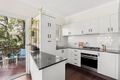 Property photo of 5/63 Cains Place Waterloo NSW 2017