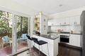 Property photo of 5/63 Cains Place Waterloo NSW 2017