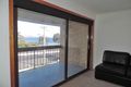 Property photo of 2/2 Derwent Street Bellerive TAS 7018
