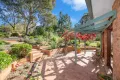 Property photo of 44 Sattlers Road Armidale NSW 2350