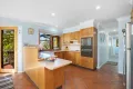 Property photo of 44 Sattlers Road Armidale NSW 2350