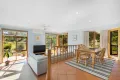 Property photo of 44 Sattlers Road Armidale NSW 2350