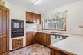 Property photo of 34 West Boundary Road Skipton VIC 3361