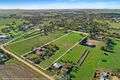 Property photo of 34 West Boundary Road Skipton VIC 3361