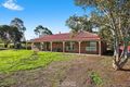 Property photo of 34 West Boundary Road Skipton VIC 3361