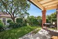 Property photo of 14 Bourke Street Mayfield NSW 2304