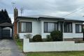 Property photo of 59 West Goderich Street Deloraine TAS 7304