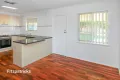 Property photo of 291 Bourke Street Tolland NSW 2650
