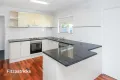 Property photo of 291 Bourke Street Tolland NSW 2650