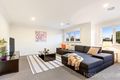 Property photo of 35 Fairbank Road Bentleigh VIC 3204
