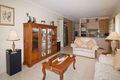 Property photo of LOT 91/136 Palm Meadows Drive Carrara QLD 4211