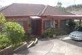 Property photo of 100 Clarke Road Hornsby NSW 2077