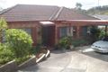 Property photo of 100 Clarke Road Hornsby NSW 2077