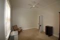 Property photo of 5 Menangle Road Camden NSW 2570