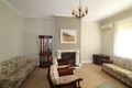 Property photo of 5 Menangle Road Camden NSW 2570
