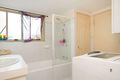 Property photo of 1/284 Marine Parade Kingscliff NSW 2487