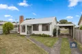 Property photo of 7 Wheal Street Colac VIC 3250