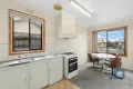 Property photo of 7 Wheal Street Colac VIC 3250