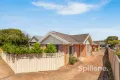Property photo of 2/187 Kings Road New Lambton NSW 2305