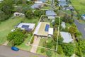 Property photo of 27 Anne Street Kenilworth QLD 4574