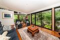 Property photo of 12 Forest Lane Mount Mellum QLD 4550