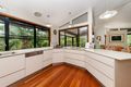 Property photo of 12 Forest Lane Mount Mellum QLD 4550