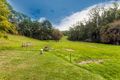 Property photo of 12 Forest Lane Mount Mellum QLD 4550